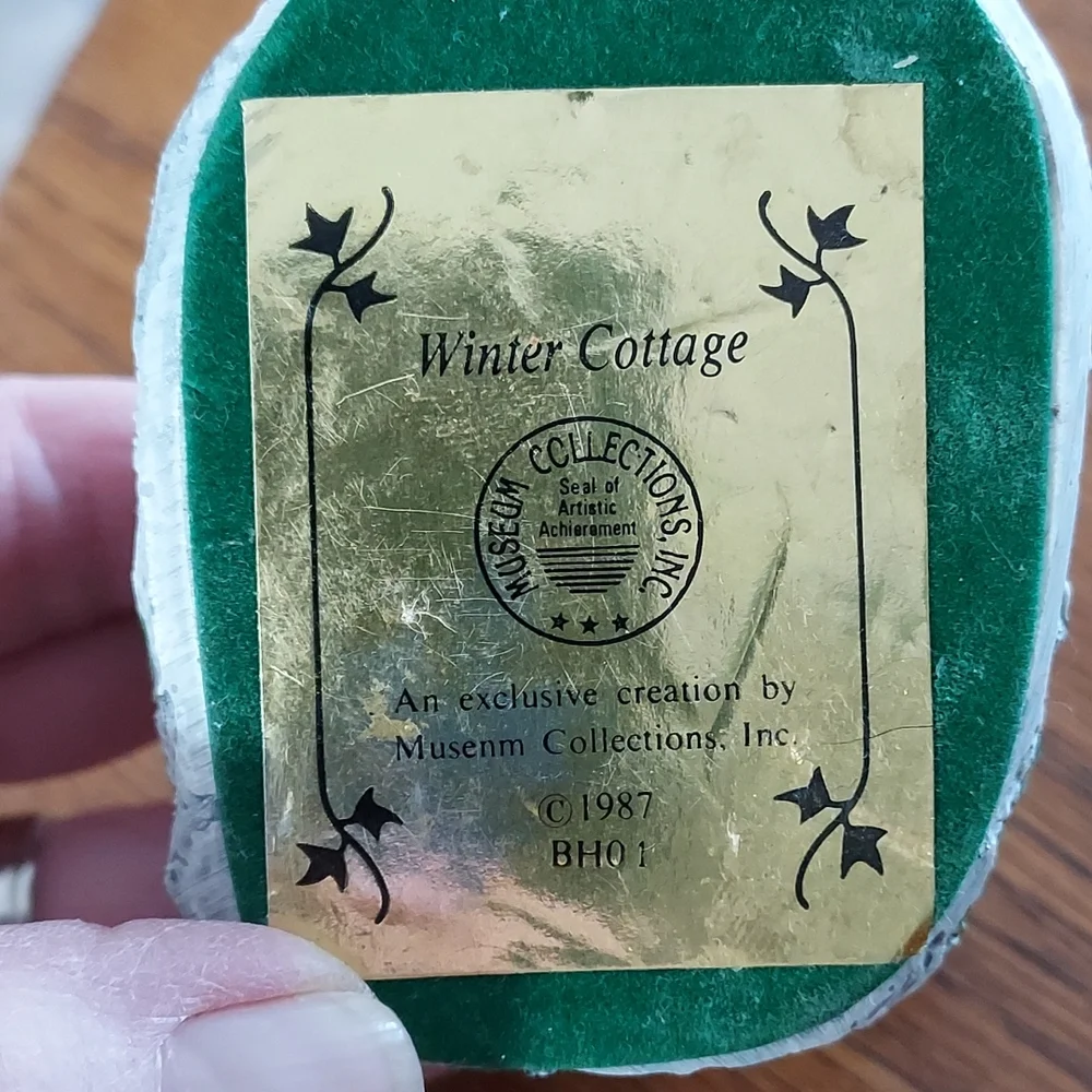 Cornwall Cottage Collection - Picture 6 of 9